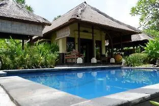 Amertha Bali Pemuteran