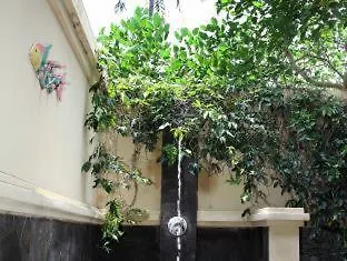 Amertha Bali